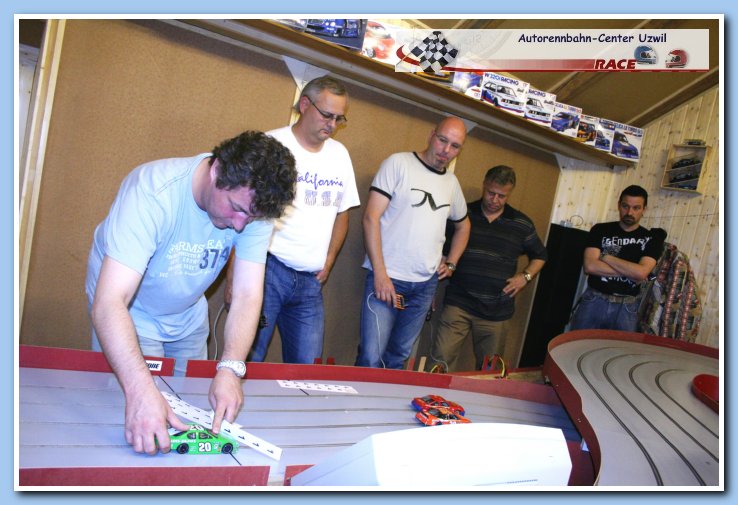 NASCAR_Juni (04)